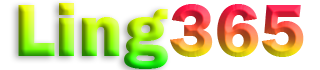 LING365